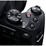 PANASONIC Lumix DC-FZ82D - Imagem 7