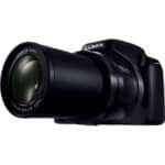 PANASONIC Lumix DC-FZ82D - Imagem 8