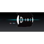 PANASONIC LUMIX DC-G9 II Negro + Lumix Vario 12-60 F/3.5-5.6 - Imagen 11