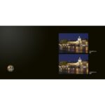 PANASONIC LUMIX DC-G9 II Negro + Lumix Vario 12-60 F/3.5-5.6 - Imagen 13