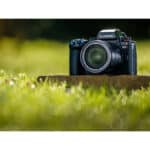 PANASONIC Lumix DC-G9 II Corpo - Imagem 15