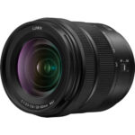 PANASONIC Lumix DC-S5 IIX  + S 20-60mm F3.5-5.6 - Imagem 12