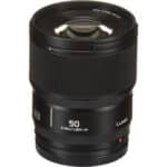 PANASONIC Lumix DC-S5 Mark II + 20-60mm F3.5-5.6 + 50mm F1.8 - Imagem 18