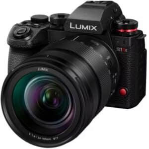 panasoniclumixs1iie lumixs24105mmf4macroo i s 12