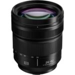 PANASONIC Lumix S 24-60mm f/2.8 - Imagem 2