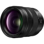 PANASONIC Lumix S 24-60mm f/2.8 - Imagem 5