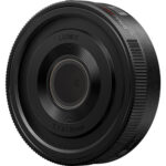 PANASONIC Lumix S 26mm f/8 - Imagem 2