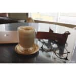 PANASONIC Lumix S 26mm f/8 - Imagem 13