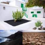 PANASONIC Lumix S 26mm f/8 - Imagem 9