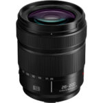 PANASONIC S 28-200mm f/4-7.1 MACRO O.I.S.