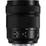 PANASONIC S 28-200mm f/4-7.1 MACRO O.I.S. - Imagen 3