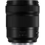 PANASONIC S 28-200mm f/4-7.1 MACRO O.I.S. - Imagen 4
