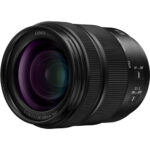 PANASONIC S 28-200mm f/4-7.1 MACRO O.I.S. - Imagen 5