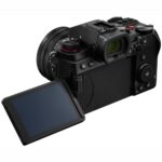 PANASONIC Lumix S5D + S 18-40mm f/4.5-6.3 - Imagen 3