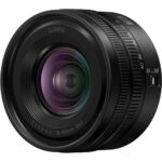 PANASONIC Lumix S9 (Jet Black) + S 18-40mm f/4.5-6.3 - Imagem 5