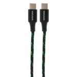 PATONA Cargador Premium Dual USB PD para Fuji NP-W235 - Imagen 7