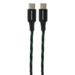 PATONA Cargador Premium Dual USB PD para Sony NP-FZ100 - Imagen 7