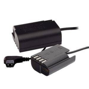 patonaacopladordummydmwblk22comdtap