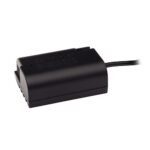 PATONA DMW-BLK22 Acoplador ficticio con D-Tap - Imagen 2