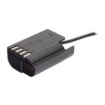 PATONA DMW-BLK22 Acoplador ficticio con D-Tap - Imagen 3