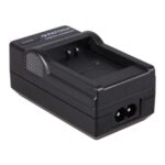 PATONA Carregador para Baterias Canon NB-11L - Imagem 3