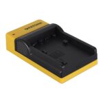 PATONA Carregador USB p/ Baterias Sony NP-FP/NP-FH/NP-FV - Imagem 2