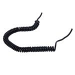 PATONA Premium Aclopador Dummy EN-EL15 com USB-C - Imagem 4