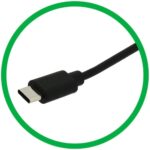 PATONA Premium Aclopador Dummy EN-EL15 com USB-C - Imagem 5