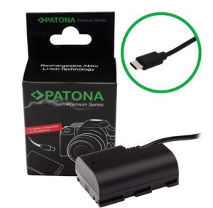 patonapremiumacopladordummylpe6comusbc