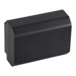 Batería PATONA Premium NP-FZ100 - 2250mAh - Imagen 3