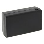 PATONA Premium Bateria VB26A (3000mAh) - Imagem 3