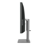 Diseño de monitor BENQ PD3220U 31,5" 16:9 HDR 4K IPS - Imagen 7