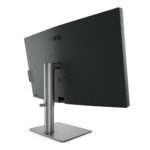 Diseño de monitor BENQ PD3220U 31,5" 16:9 HDR 4K IPS - Imagen 8
