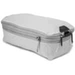 PEAK DESIGN Bolsa BPC-S-RW-1 Cubo de embalaje pequeño (crudo) Gris