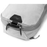 PEAK DESIGN Bolsa BPC-S-RW-1 Cubo de embalaje pequeño (crudo) Gris - Imagen 2