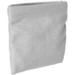 PEAK DESIGN Cubo de cámara V2 (pequeño) - Imagen 11