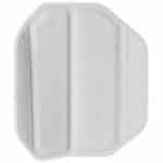 PEAK DESIGN Camera Cube  V2 (Medium) - Imagem 12