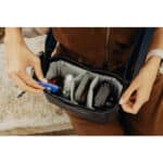 PEAK DESIGN Cubo de cámara V2 (pequeño) - Imagen 13