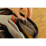 PEAK DESIGN Camera Cube  V2 (Medium) - Imagem 14