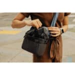 PEAK DESIGN Cubo de cámara V2 (pequeño) - Imagen 16