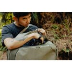 PEAK DESIGN Camera Cube  V2 (Medium) - Imagem 18