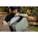 PEAK DESIGN Cubo de cámara V2 (pequeño) - Imagen 19