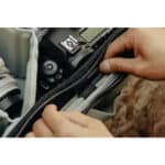 PEAK DESIGN Camera Cube  V2 (Medium) - Imagem 21