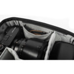 PEAK DESIGN Camera Cube  V2 (Medium) - Imagem 6