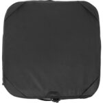 PEAK DESIGN Cubo de cámara V2 (pequeño) - Imagen 8