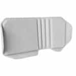 PEAK DESIGN Cubo de cámara V2 (pequeño) - Imagen 9