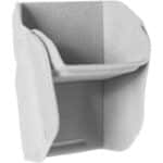 PEAK DESIGN Camera Cube  V2 (Medium) - Imagem 10