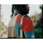 PEAK DESIGN Slide Lite  SLL-CY-3 Correia p/ Câmara (Coyote) - Imagem 12