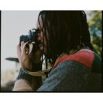 PEAK DESIGN Slide Lite  SLL-CY-3 Correia p/ Câmara (Coyote) - Imagem 13