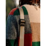 PEAK DESIGN Slide Lite  SLL-CY-3 Correia p/ Câmara (Coyote) - Imagem 14